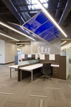 clear-PEP clouds at AvAir offices clear-PEP clouds at AvAir offices