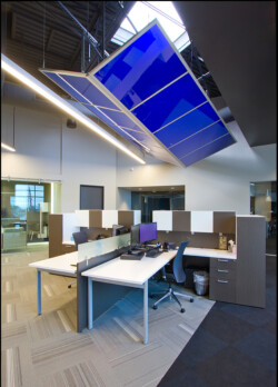 clear-PEP clouds at AvAir offices clear-PEP clouds at AvAir offices