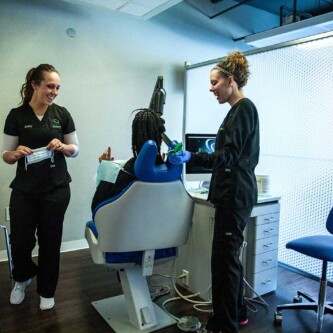 clear-PEP partitions for dentist office clear-PEP partitions for dentist office