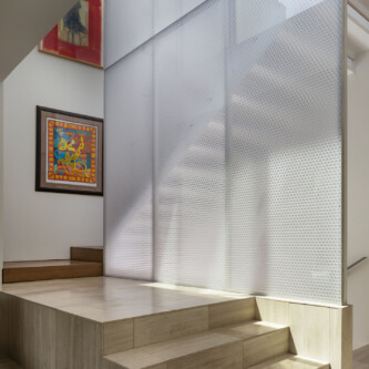 clear-PEP walls for residential buildings clear-PEP walls for residential buildings