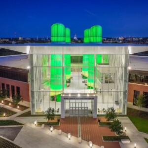 MoxieSurfaces - Baylor thumb ext misc gallery