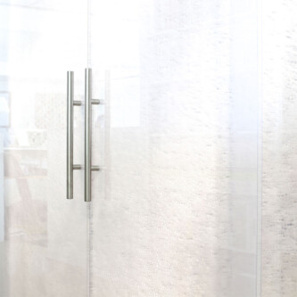 AIR-board chaos sliding doors: versatile and visually intriguing AIR-board chaos sliding doors: versatile and visually intriguing