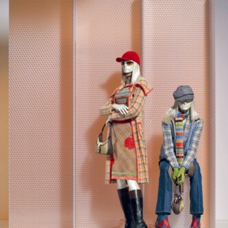 clear-PEP UV PC retail display background clear-PEP UV PC retail display background