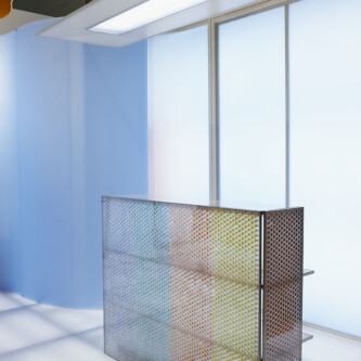 bespoke clear-PEP UV PC clear - cell fill bespoke clear-PEP UV PC clear - cell fill