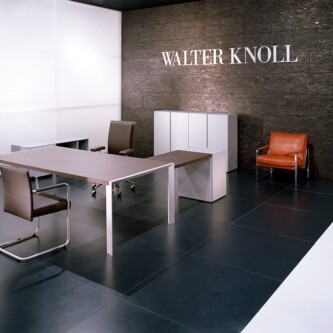 clear-PEP UV satin office wall: modern & clean design clear-PEP UV satin office wall: modern & clean design