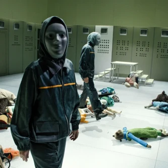 clear-PEP stage honeycomb floor: durable & versatile clear-PEP stage honeycomb floor: durable & versatile