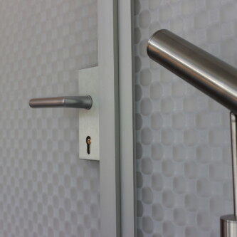 clear-PEP ECO - office walls and doors MoxieSurfaces - clear-PEP ECO - office walls and doors