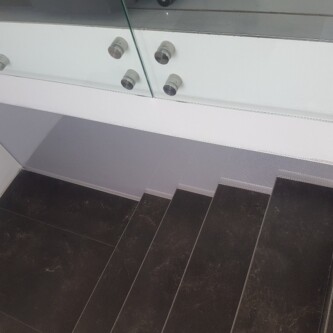 Translucent acoustic panels for offices: stylish and functional solutions MoxieSurfaces - AIR-board translucent acoustic panels for offices